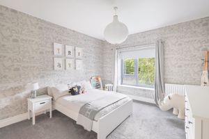 Photo 23- click for photo gallery